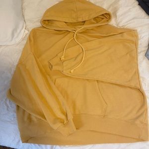 American eagle hoodie